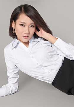 51乱伦App截图
